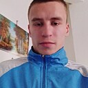 Знакомства: Мико, 22 года, Ярославль