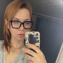 Знакомства: Екатерина, 35 лет, Барановичи