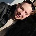 Знакомства: Anton, 20 лет, Верхотурье