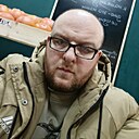 Знакомства: Alex, 35 лет, Краснодар