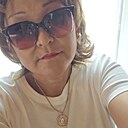 Знакомства: Сабрина, 50 лет, Улан-Удэ