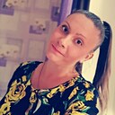 Знакомства: Оля, 35 лет, Витебск