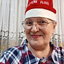 Знакомства: Яг, 66 лет, Уфа