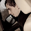 Знакомства: Дмитрий, 38 лет, Новополоцк