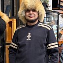 Знакомства: Азат, 32 года, Кингисепп