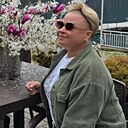 Знакомства: Натали, 45 лет, Новороссийск