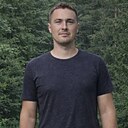 Знакомства: Romantik, 38 лет, Черкассы