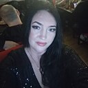 Знакомства: Анна, 46 лет, Котлас