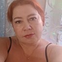 Знакомства: Юлия, 43 года, Кандалакша