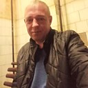 Знакомства: Артем, 39 лет, Комсомольск-на-Амуре