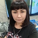 Знакомства: Анастасия, 39 лет, Бийск