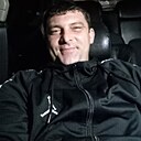 Знакомства: Николай, 38 лет, Ванино