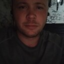 Знакомства: Виктор, 33 года, Караганда