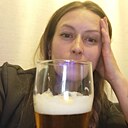 Знакомства: Оля, 41 год, Ульяновск