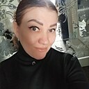 Знакомства: Ксюша, 54 года, Анжеро-Судженск