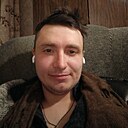 Знакомства: Максим, 31 год, Серпухов