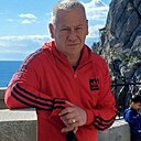 Знакомства: Владимир, 50 лет, Керчь