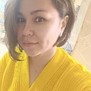 Знакомства: Камилла, 37 лет, Тверь