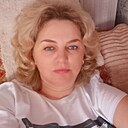 Знакомства: Татьяна, 49 лет, Псков