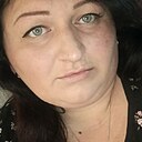 Знакомства: Юлиана, 33 года, Губкин