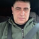 Знакомства: Александр, 36 лет, Риддер