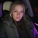 Знакомства: Елизавета, 35 лет, Воткинск