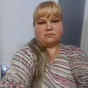 Знакомства: Наталия, 41 год, Королёв