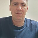 Знакомства: Денис, 35 лет, Мелеуз