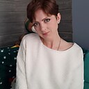 Знакомства: Ольга, 37 лет, Шарья