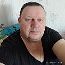 Знакомства: Алексей, 63 года, Полоцк