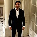 Знакомства: Павел, 30 лет, Ростов-на-Дону