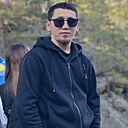 Знакомства: Жалгас, 30 лет, Кокшетау