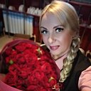 Знакомства: Юлия, 38 лет, Таганрог
