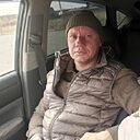 Знакомства: Олег, 40 лет, Омск