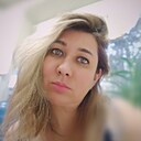 Знакомства: Мила, 35 лет, Ижевск