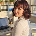 Знакомства: Юлия, 45 лет, Ангарск