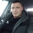 Знакомства: Евгений, 36 лет, Челябинск