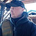 Знакомства: Олег, 53 года, Псков