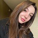 Знакомства: Елена, 26 лет, Ангарск