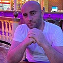 Знакомства: Руслан, 41 год, Нальчик
