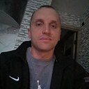 Знакомства: Сергей, 36 лет, Луганск