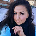 Знакомства: Евгения, 34 года, Гусь-Хрустальный