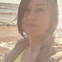 Знакомства: Наталья, 48 лет, Южно-Сахалинск