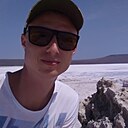 Знакомства: Сергей, 37 лет, Магнитогорск