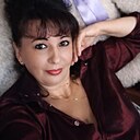 Знакомства: Галя, 52 года, Сумы