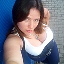 Знакомства: Камила, 41 год, Павлоград