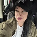 Знакомства: Юююююююю, 38 лет, Владивосток