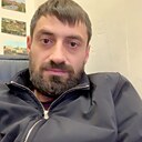 Знакомства: Артур, 35 лет, Подольск