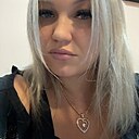 Знакомства: Кристина, 37 лет, Витебск