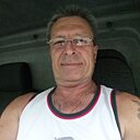 Знакомства: Александр, 60 лет, Новосибирск